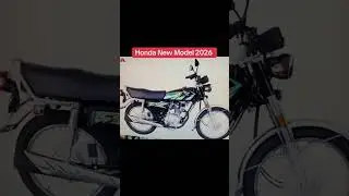Khan Honda enterprises fatehpur##honda ##125 ##2026 model