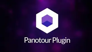 Panotour Plugin