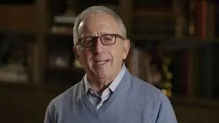 Irving Azoff's Rock & Roll Hall of Fame Acceptance Speech | 2020 Induction