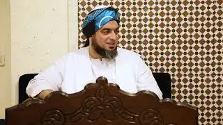 الشيخ عون القدومي || شرح كتاب الإقليد / فقه مستجدات العلم وجديد الثقافات