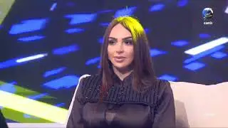 Emin imisli ibo sou
