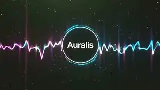 Soran Olmadı V2
