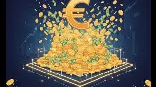 Match Betting, come monetizzare i bonus delle piattaforme sportive senza rischiare un centesimo 