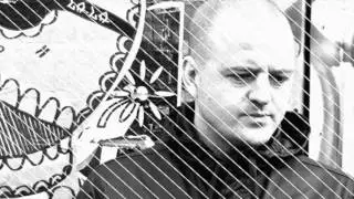 Ant TC1 & MC Remidy - 15 Years of Dispatch Recordings, Bristol - 14/11/2015