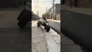 #Fast and Furious #Off-road Karting #Kart DriftingMove #Scenic spot amusement equipment