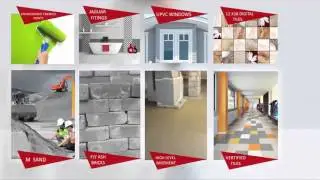Ad Films-VSP Homes-Builders