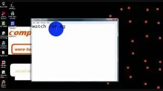 HOW TO MAKE WALPAPER WITHOUT PHOTOSHOP