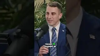 Trump vs. Harris: Who Will Champion Bitcoin?