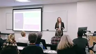 InventOR Final Pitch   Pet Prosthetics