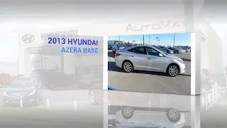 The Best Used Car Dealership in Oklahoma City, OK | #1 in Oklahoma