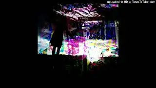 (free) yung bruh x witch klique x runescape type beat