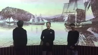 Toitu Promo video #2