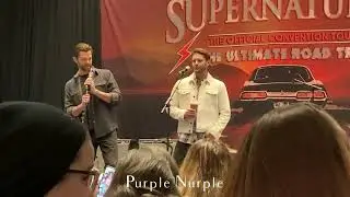 SPNNash 2022 - J2 Gold Panel