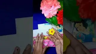 Calculator geometry #barbie #viral #like #shorts #trending #subscribe @craftyykidoo