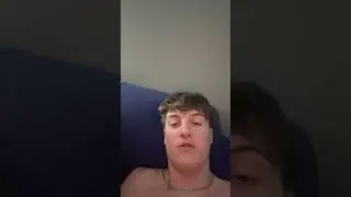 #thrillitup