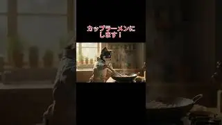 初のソース焼きそば｜チワ料理長　チワ料理長#飯テロ#チワ料理長