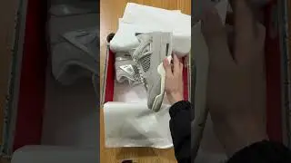 Jordan retro 4 frozen Moments #Jordan #Shoes #sneakers #Kicks #Style #nike