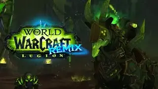 Mount Feeling | WoW The War Within Livestream Gameplay Deutsch 11.2.5