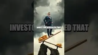 The Hidden Costs of Financial Overconfidence
