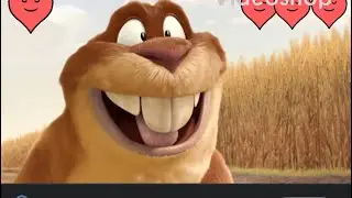 Ayı k&ouml;stebek &ccedil;ıktı Fatih selim Mete Yusuf Enes Berat &ccedil;ok korktu funnykids funnykid funny video