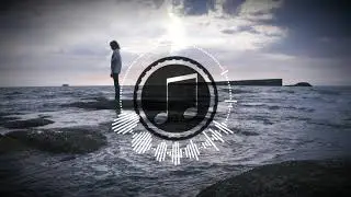 soft Trap Beat || Heaven || prod. By boOdy beats |