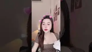 DaNy BaBee Official Channel &ndash; BIGO Live Videos Viral Clips Calm & Cute BIGO Live 💖