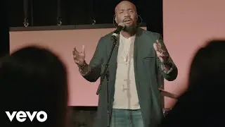 Gene Moore - Love Like You (Live At The Contemporary Music Center, Nashville,TN/2019)