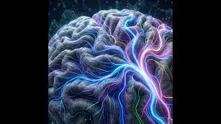 Turn Your Brain into an AI Supercomputer 🧠⚡ Memory, Math & Neural Networks