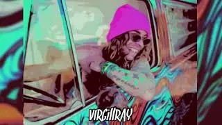 [FREE] Mod Sun X Curren$y Type Beat 2019 - 