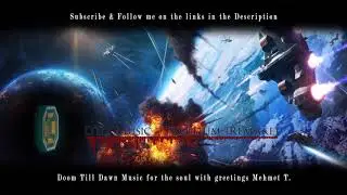 DTD Music - Proelium (Remake)