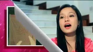 NUNUI-Ka lungkham ram