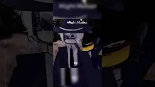 Would u be a good boy?~ #chanceforsaken #roblox #forsaken #forsakenroblox #doublefedora