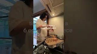 Не позволю никому меня поймать 🫨 #понятноизспортзала