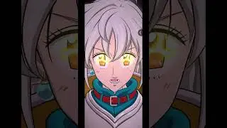 Goddess AI is great 