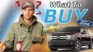 Do I Need A Truck To Be A WELDER?