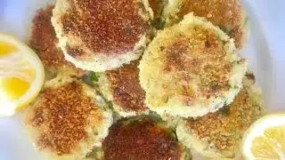 Malibu Catering | Simply The Best Catering Company