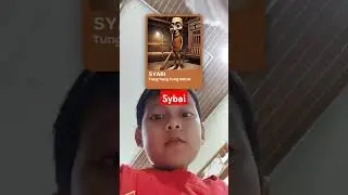 sybai