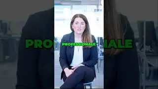 Consulenza Marketing per Studi Professionali