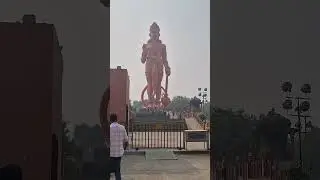 #Chattarpur #delhi #shortsvideo #mandir #hanumanji