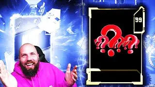 THE HUNT FOR THE FINAL GOLDEN TICKET #3! [madden 20 pack opening]