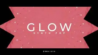Glow Synth Pop. One of the BEST 80's SAMPLE PACKS!