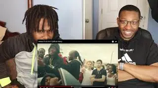 HE UP NEXT!! Hotboii 