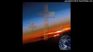 Holy Story 3- The alliance in Noah, figure of Animism?