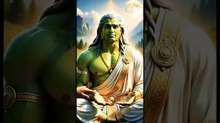 Mahashivratri Explained 🔱 | Bhagwan Shiv Ka Mahaparv | Educator Style | #shorts #shiv #hindugod