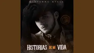 A Cuánto Me Quedé