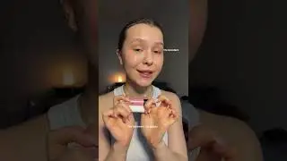 ВЫ НЕ ЗНАЛИ ЭТО ПРО ГИГИЕНИЧКИ ДЛЯ ГУБ&hellip;