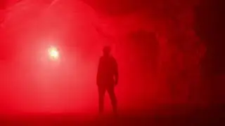 Loser - Alex Knot (Music Video)