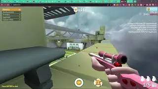 .io games - shellshock.io (6)