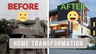 HOUSE DESIGN || HOME DESIGN || INTERIOR DESIGN IDEAS || LUXURY HOUSE  #sangwandesigner #housedesign