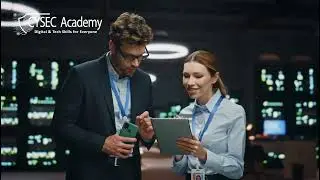 SOC Roles and Responsibilities